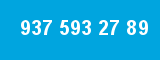 937 593 27 89 937 593 27 89